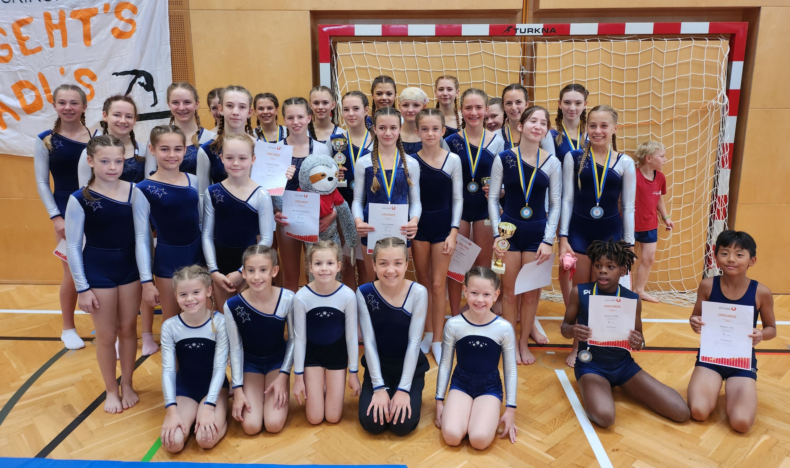 Gruppe_Traiskirchen_Turn10_LM_25.05.2024