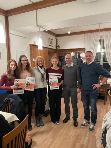 IMG-20251217-WA0019 IMG-20251217-WA0019