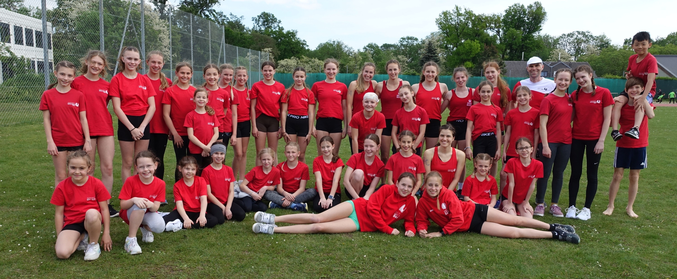 LaTuSch_01.05.2024Gruppe2