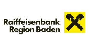 Raiffeisenbank-Region-Baden