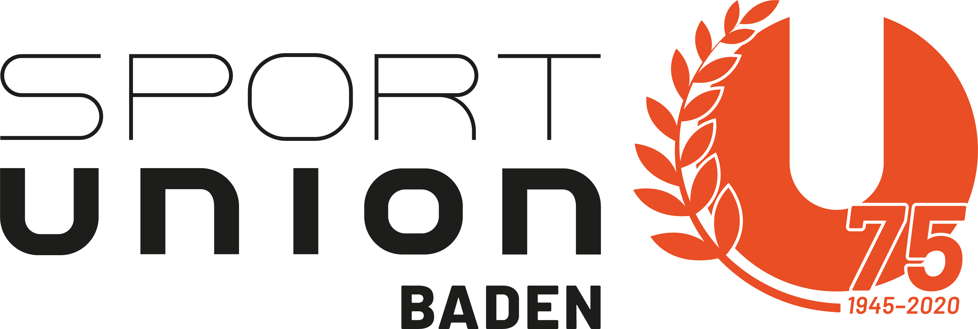 SPORTUNION Baden