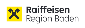 raiffeisen_region_baden-st-squared-col-pos-rgb