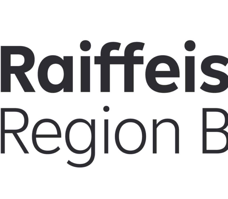 raiffeisen_region_baden-st-squared-col-pos-rgb